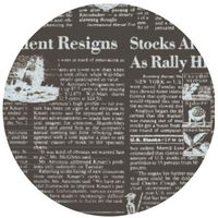 ベルベ ファッションビーバッグ リブル（チャコール） 12号 4481 1包：1000枚（100×10）（直送品）