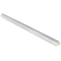 ベルベ OPPチューブ（ポスターカレンダー用包装材） 46668 1包：500枚（100×5）（直送品）