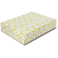 ベルベ ラッピング 754 包装紙 万両 全判 754 1包：300枚（100×3）（直送品）