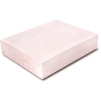 ベルベ ラッピング 包装紙 いろは（桜） 860 1包：300枚（50×6）（直送品）