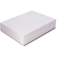 ベルベ ラッピング 包装紙 いろは（藤） 861 1包：300枚（50×6）（直送品）