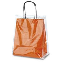 ベルベ アパレル 雨の日カバー S 5601 1包：500枚（50×10）（直送品）