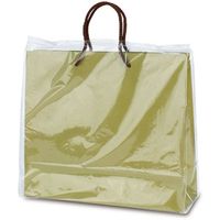 ベルベ アパレル 雨の日カバー T-6用 5603 1セット(500枚:50枚×10包)