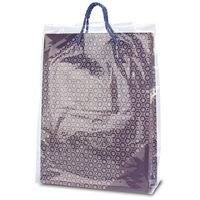 ベルベ アパレル 雨の日カバー T-8用 5604 1包：500枚（50×10）（直送品）