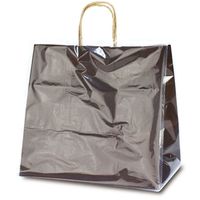 ベルベ アパレル 雨の日カバー T-12用 5605 1包：500枚（50×10）（直送品）