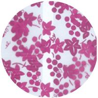 ベルベ マチ付PP袋 IPPガゼット袋ワイン用 ヌーボ 5863 1包：500枚（50×10）（直送品）