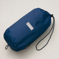 アイトス HERO’S UNIFORM 防寒ブルゾン ネイビー LL 50116-008-LL（直送品）