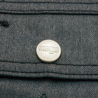 アイトス HERO’S UNIFORM 長袖ジャンパー グレー 6L 64101-004-6L（直送品）