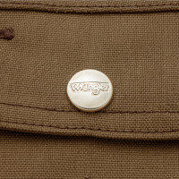 アイトス HERO’S UNIFORM 長袖ジャンパー ブラック 6L 64201-010-6L（直送品）