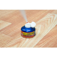 アースレッドW ノンスモーク 6～8畳用 アース製薬　殺虫剤  無煙 ゴキブリ ダニ ノミ ハエ 蚊 アパート マンション 駆除【第2類医薬品】