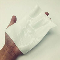 リフェンダID0.5% 30枚 タカミツ　貼り薬　冷感　パップ剤　腰痛　肩の痛み　関節痛【第2類医薬品】