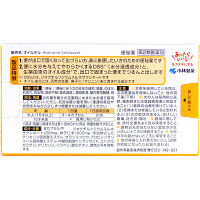 オイルデル 24カプセル 小林製薬【第2類医薬品】