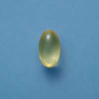 ストナリニZジェル 12カプセル 佐藤製薬　鼻炎薬 セチリジン塩酸塩 花粉などによる鼻水 くしゃみ【第2類医薬品】