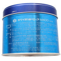カワイ肝油ドロップM400 180粒 河合薬業　ラ・フランス風味 ビタミンA・Dの補給 カルシウム 夜盲症 くる病の予防【指定第2類医薬品】