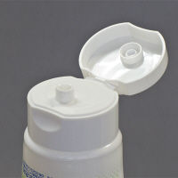 白色ワセリン ソフト 60g 健栄製薬　塗り薬 手足のヒビ アカギレ 皮ふのあれ その他皮ふの保護【第3類医薬品】