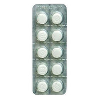 バファリンA 10錠 ライオン　頭痛 生理痛 腰痛 歯痛　非ピリン系鎮痛薬【指定第2類医薬品】