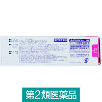 フェミニーナ軟膏S 15g 小林製薬【第2類医薬品】
