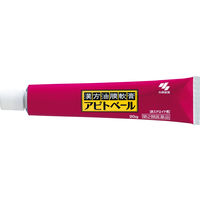 アピトベール 20g 小林製薬【第2類医薬品】