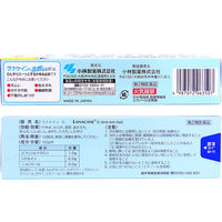 ラナケイン冷感ジェル 30g 小林製薬【第2類医薬品】