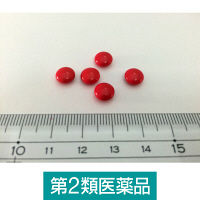 ファイチ 30錠 小林製薬【第2類医薬品】