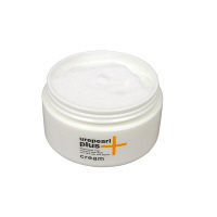 ウレパールプラスクリーム 80g 大塚製薬　かゆみ止め 保湿 塗り薬 かゆみを伴う乾燥肌に　【第2類医薬品】