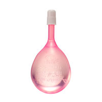 ケンエー浣腸 30g×10個 健栄製薬 グリセリン 浣腸薬 便秘【第2類医薬品】