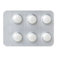 ストナリニS 12錠 佐藤製薬　鼻炎薬 花粉症 くしゃみ 鼻水 鼻づまり なみだ目 頭が重い【第2類医薬品】