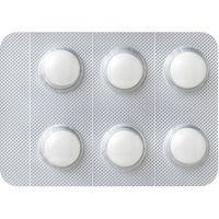 ストナリニS 24錠 佐藤製薬　鼻炎薬 花粉症 くしゃみ 鼻水 鼻づまり なみだ目 頭が重い【第2類医薬品】