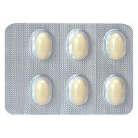 ストナ去たんカプセル 18カプセル 佐藤製薬　去痰薬 たん たんのからむせき L-カルボシステイン配合【第2類医薬品】