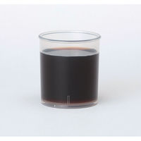 黄帝酒 280ml 佐藤製薬 薬用酒 虚弱体質 肉体疲労 病中病後 胃腸虚弱 食欲不振 血色不良 冷え症【第3類医薬品】