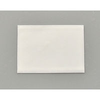 ラフェルサ サリスターパップIDα 30枚 テイコクファルマケア　貼り薬 シップ 痛み止め インドメタシン配合 腰痛 筋肉痛【第2類医薬品】