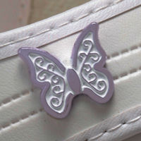 山一 消臭クロスサンダル YI7602 1足　ナースサンダル（直送品）