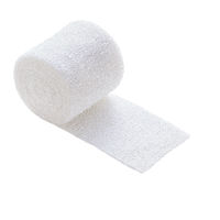 川本産業 エスパタイH-5 001321 1箱(10巻入)