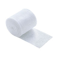 川本産業 リバタイ9M1本包み4裂 001888 1箱