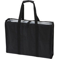 ogawa（オガワ） フォールディングテーブルロング E1938（直送品）