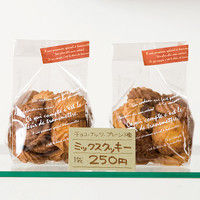 ヘッズ BKFシール-1 BKF-1S 1セット（1000枚：200枚×5パック）（直送品）