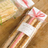 ヘッズ Especiallyforyouクラフトシール CK-1S 1セット（1000枚：100枚×10パック）（直送品）