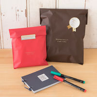 ヘッズ エレガント強粘着ギフトシール-10 EG-10S 1セット(1パック(100枚)×10)