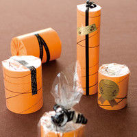 ヘッズ エレガントローズシール-2 ER-2S 1セット（1000枚：100枚×10パック）（直送品）