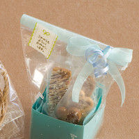 ヘッズ メッセージシールリボン-2 MSR-2S 1セット（600枚：60枚×10パック）（直送品）