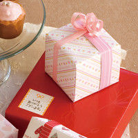 ヘッズ メッセージシールリボン-3 MSR-3S 1セット（600枚：60枚×10パック）（直送品）