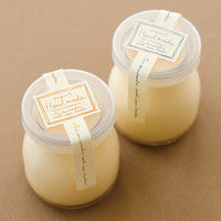 ヘッズ ナチュラルハンドメイド帯シール-5 NH-5S 1セット(1パック(100枚)×5)