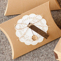 ヘッズ ナチュラルレースシール-1 NLA-1S 1セット（50枚：10枚×5パック）（直送品）