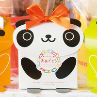 ヘッズ おめでとうシール-1 OME-1S 1セット（1000枚：100枚×10パック）