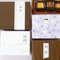 ヘッズ 御供シール-3 OS-3S 1セット（300枚：30枚×10パック）（直送品）