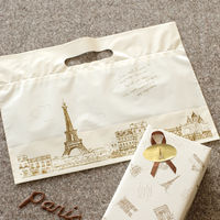 ヘッズ パリシール-2 PA-2S 1セット(1パック(100枚)×10)