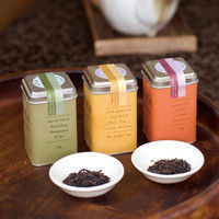 ヘッズ 和フレンチシール（カラシ）-1 WFY-1S 1セット（500枚：100枚×5パック）（直送品）