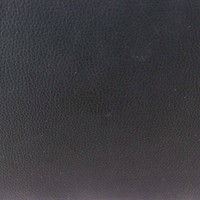 【軒先渡し】ヤマソロ TV座椅子 幅565×奥行き425×高さ490mm 座面高さ調節可能 ブラック 83-940 1脚（直送品）