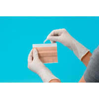 共和 ショットプレス MC-PRESS-1 1箱(25袋入)