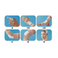 川本産業 サージフィックスH No.8 001796 1箱